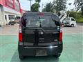 2014 Suzuki Wagon R