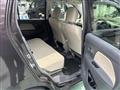 2014 Suzuki Wagon R