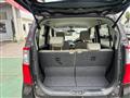 2014 Suzuki Wagon R