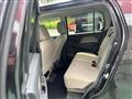 2014 Suzuki Wagon R