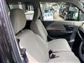 2014 Suzuki Wagon R