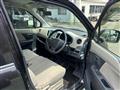 2014 Suzuki Wagon R