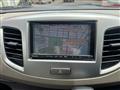 2014 Suzuki Wagon R