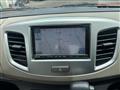 2014 Suzuki Wagon R