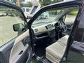 2014 Suzuki Wagon R