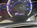 2014 Suzuki Wagon R