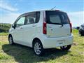 2011 Daihatsu Move