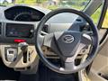 2011 Daihatsu Move