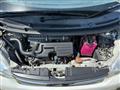 2011 Daihatsu Move