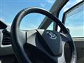 2011 Daihatsu Move