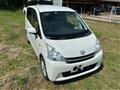 2011 Daihatsu Move