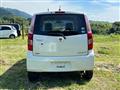 2011 Daihatsu Move