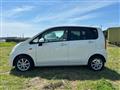2011 Daihatsu Move