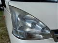 2011 Daihatsu Move