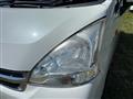 2011 Daihatsu Move