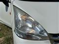 2011 Daihatsu Move