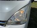 2011 Daihatsu Move