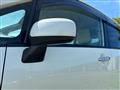2011 Daihatsu Move