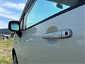 2011 Daihatsu Move