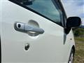 2011 Daihatsu Move
