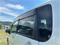 2011 Daihatsu Move