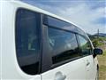 2011 Daihatsu Move