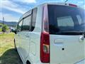 2011 Daihatsu Move