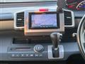2012 Honda Freed