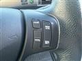 2012 Honda Freed