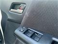 2012 Honda Freed