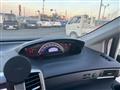 2012 Honda Freed