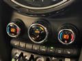 2022 BMW MINI