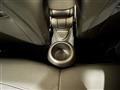 2022 BMW MINI