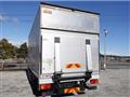 2013 Hino Hino Others