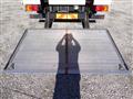 2013 Hino Hino Others