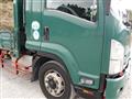 2012 Isuzu Isuzu Others