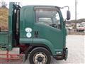 2012 Isuzu Isuzu Others