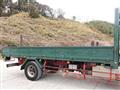 2012 Isuzu Isuzu Others