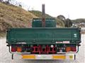 2012 Isuzu Isuzu Others