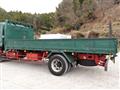 2012 Isuzu Isuzu Others