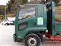 2012 Isuzu Isuzu Others