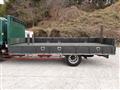 2012 Isuzu Isuzu Others