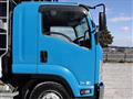 2018 Isuzu Isuzu Others