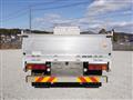 2018 Isuzu Isuzu Others