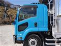 2018 Isuzu Isuzu Others