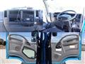 2018 Isuzu Isuzu Others