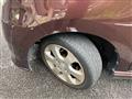 2007 Suzuki MR Wagon