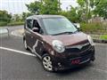 2007 Suzuki MR Wagon