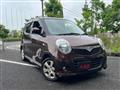 2007 Suzuki MR Wagon