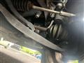 2007 Suzuki MR Wagon